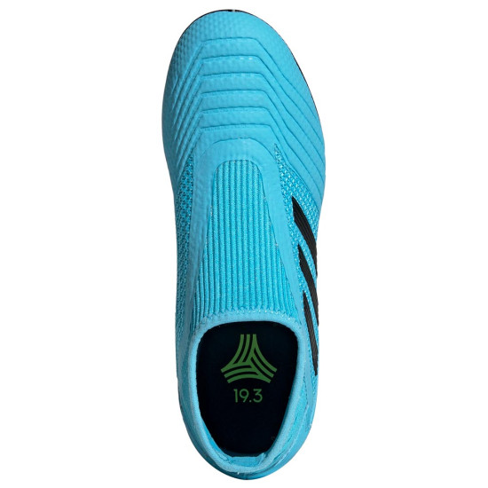 Adidas Predator 19.3 ll TF j ''Hardwired'' Adidas Predator 19.3 ll TF j ''Hardwired''